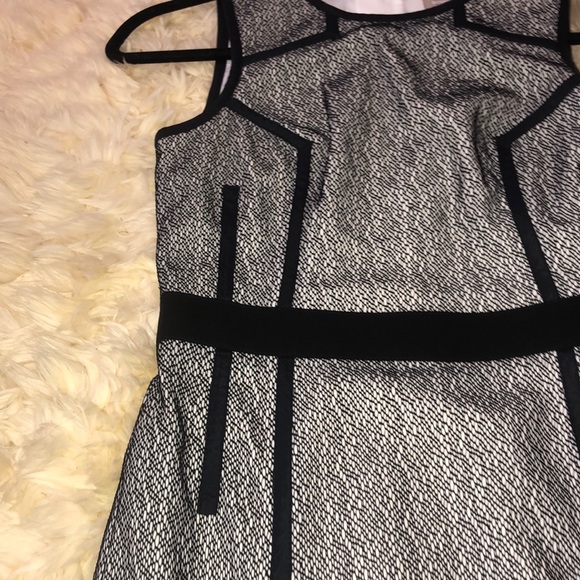 Banana republic dress - Picture 2 of 6